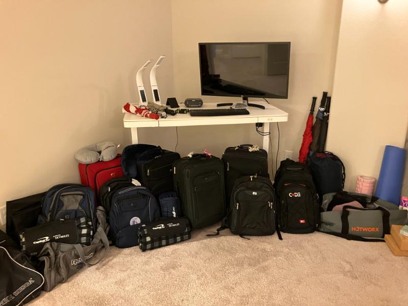 Sale Photo Thumbnail #7