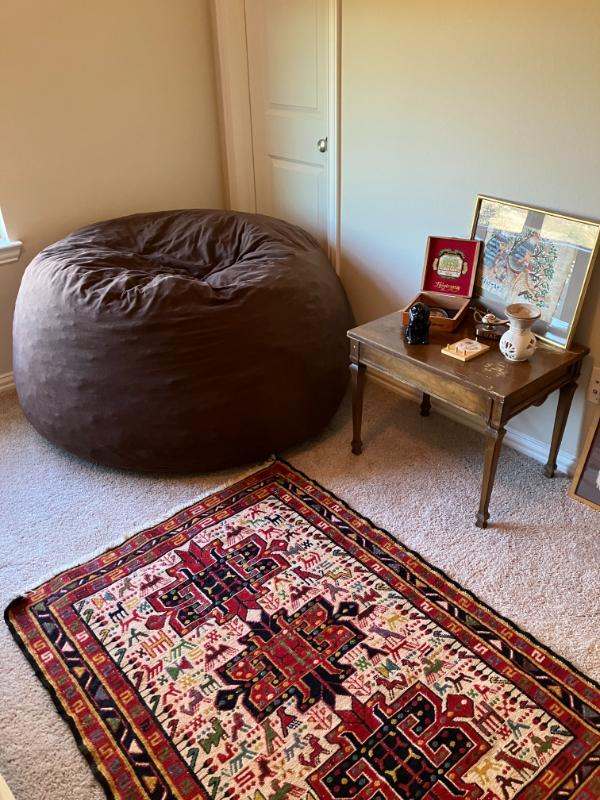 Sale Photo Thumbnail #2