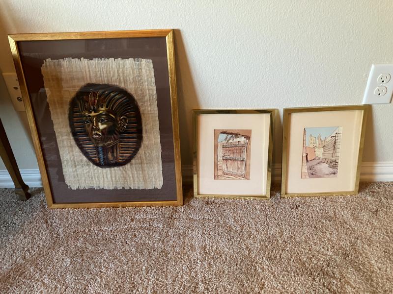 Sale Photo Thumbnail #3