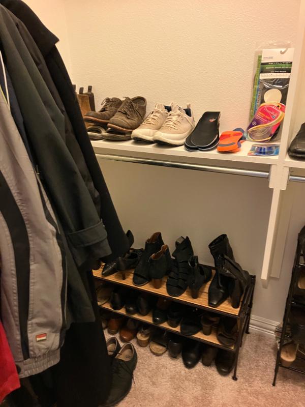 Sale Photo Thumbnail #17