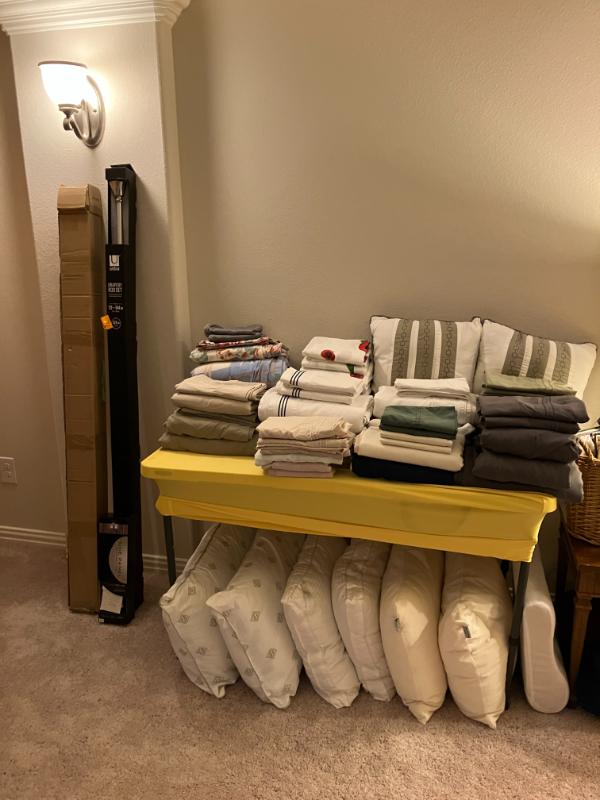 Sale Photo Thumbnail #11