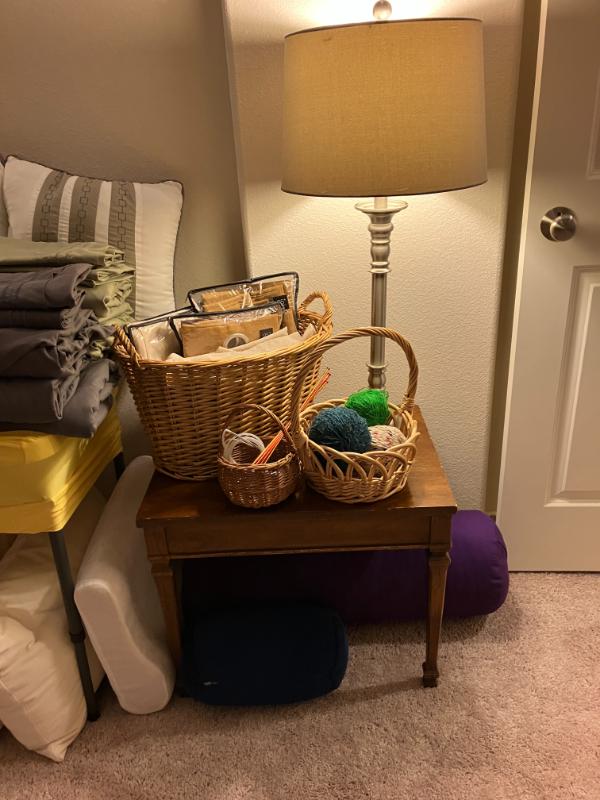 Sale Photo Thumbnail #12