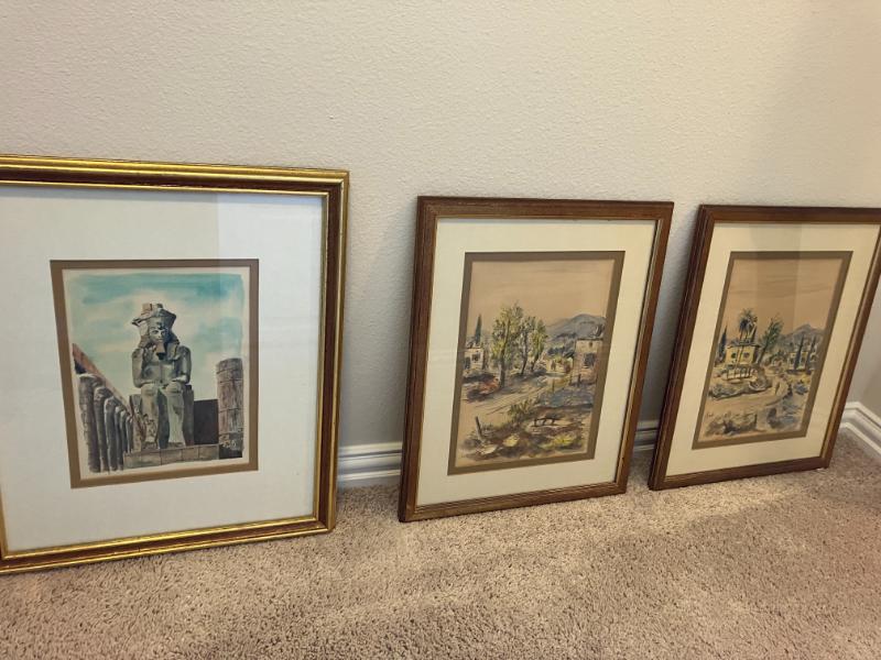 Sale Photo Thumbnail #5