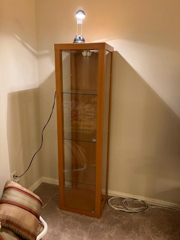 Sale Photo Thumbnail #9