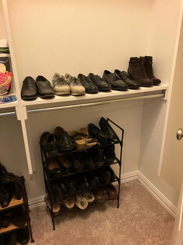 Sale Photo Thumbnail #16