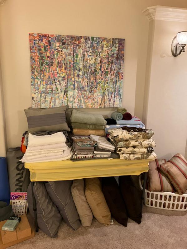 Sale Photo Thumbnail #8