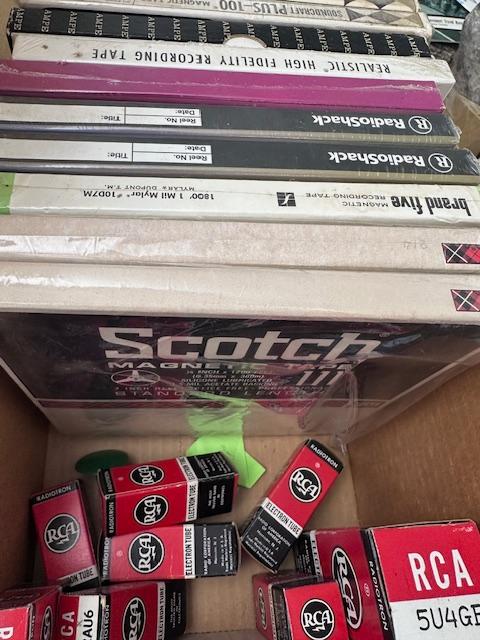 Sale Photo Thumbnail #4