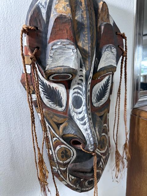 Sale Photo Thumbnail #5