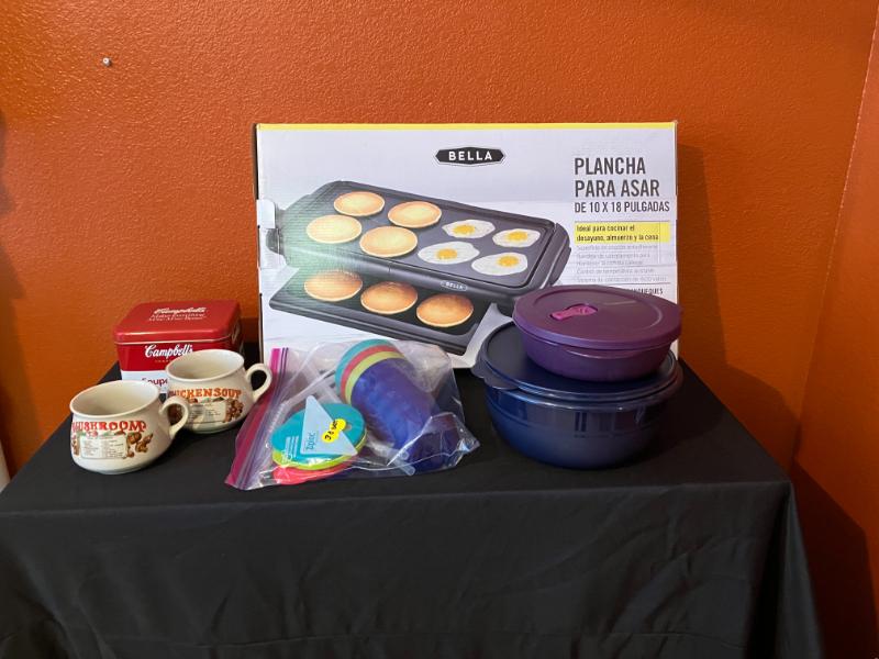 Sale Photo Thumbnail #14