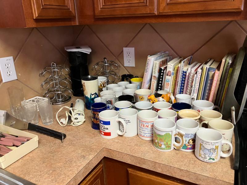 Sale Photo Thumbnail #19