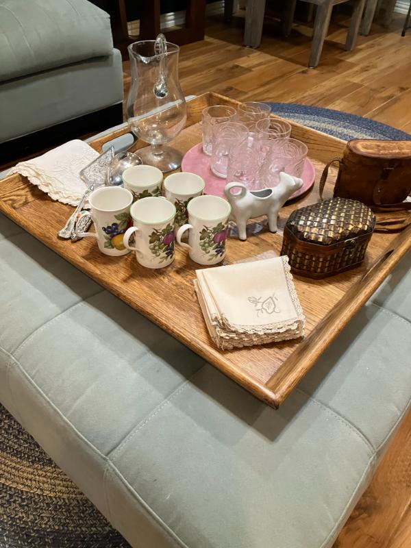 Sale Photo Thumbnail #7