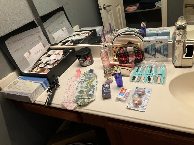 Sale Photo Thumbnail #30