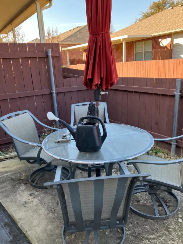 Sale Photo Thumbnail #37