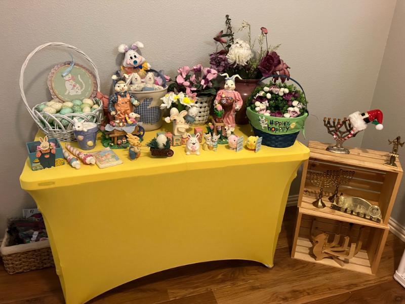 Sale Photo Thumbnail #34