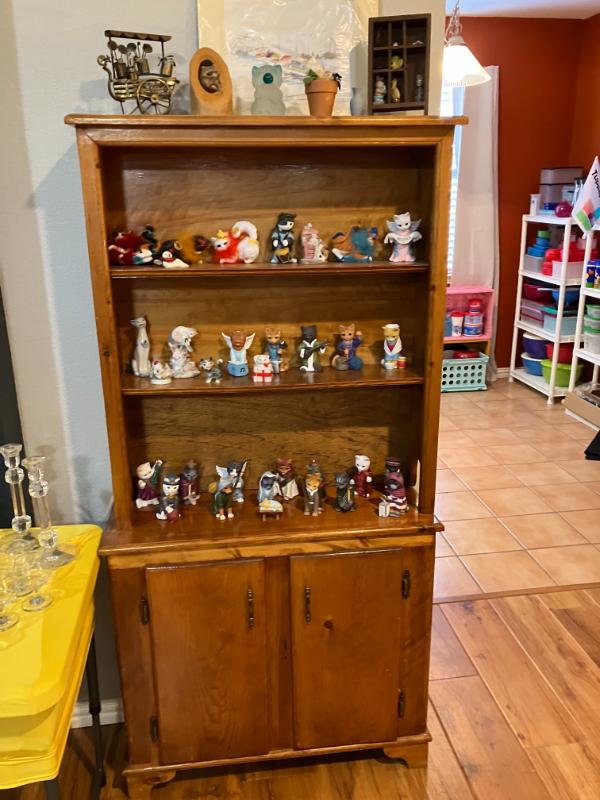 Sale Photo Thumbnail #12