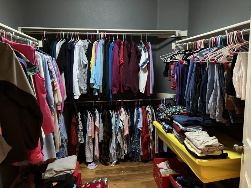 Sale Photo Thumbnail #29