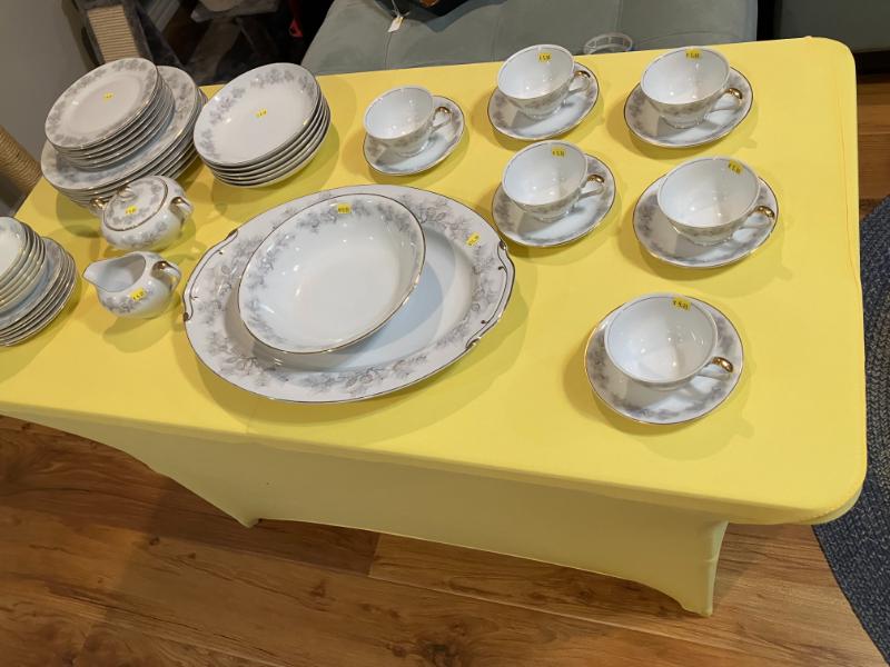 Sale Photo Thumbnail #40