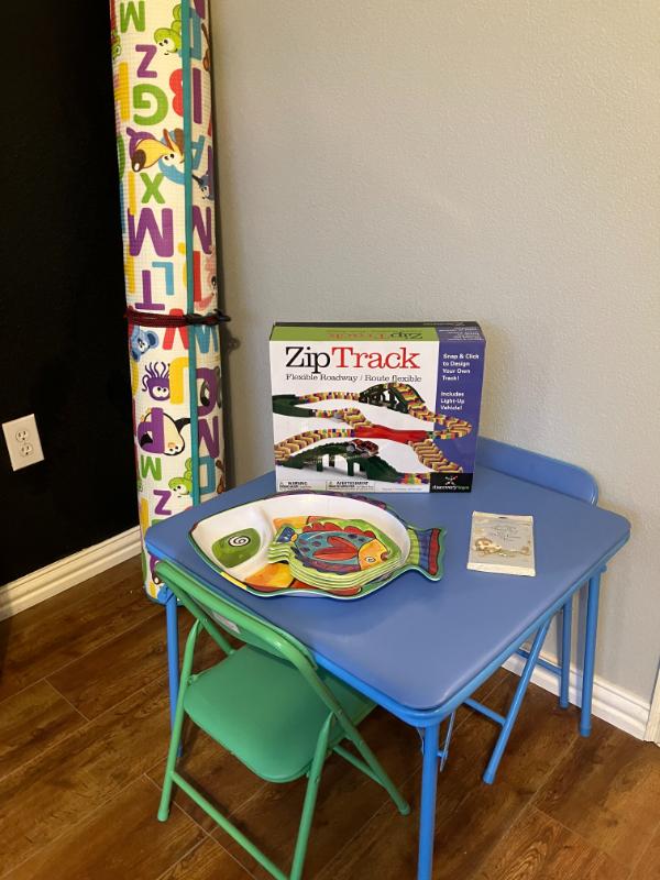 Sale Photo Thumbnail #28