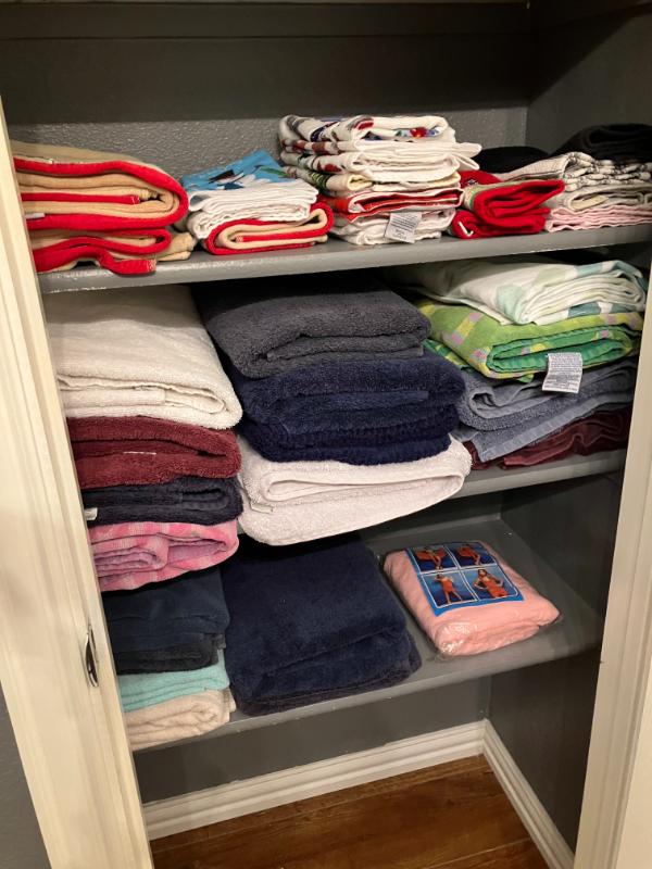 Sale Photo Thumbnail #31