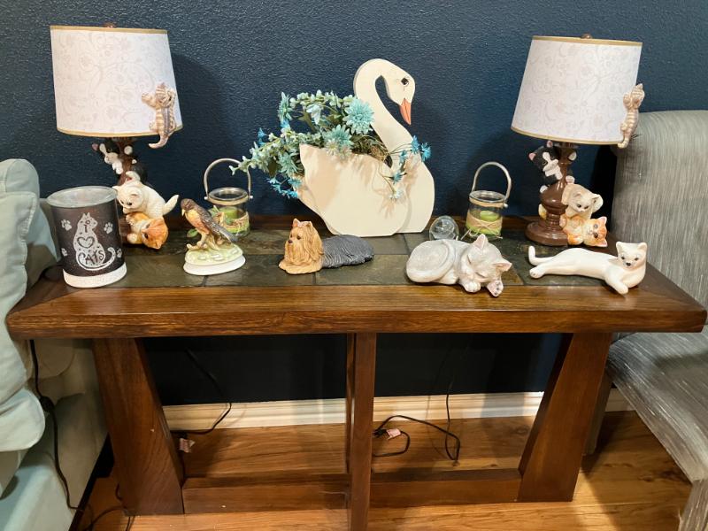 Sale Photo Thumbnail #8