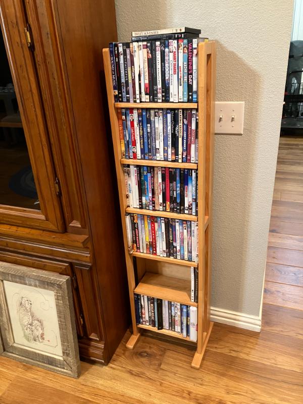 Sale Photo Thumbnail #5