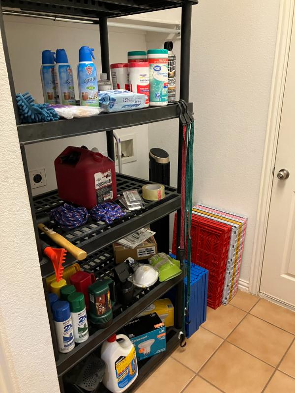 Sale Photo Thumbnail #35