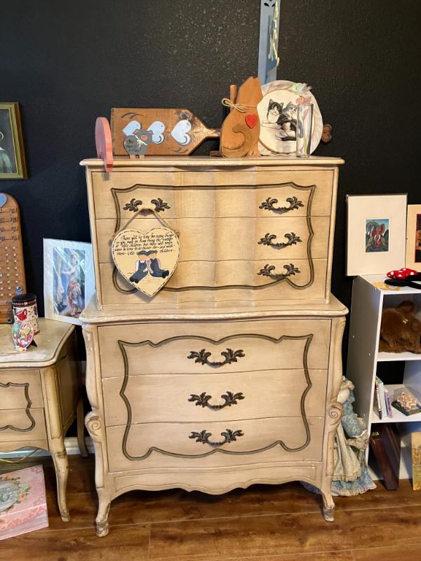 Sale Photo Thumbnail #26