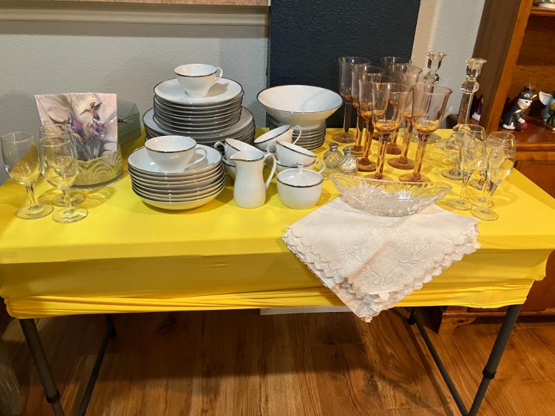 Sale Photo Thumbnail #11