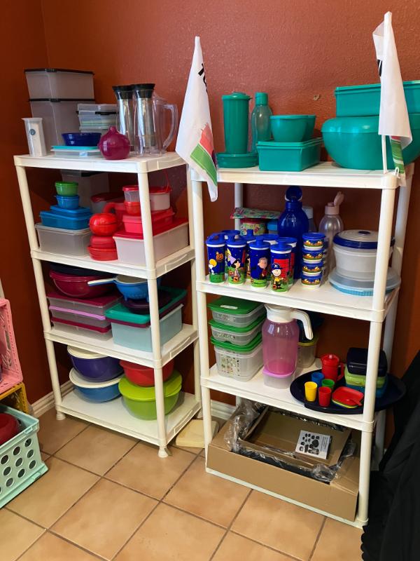 Sale Photo Thumbnail #15