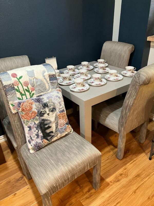 Sale Photo Thumbnail #9