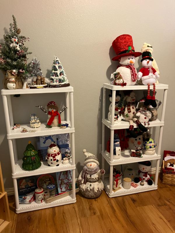 Sale Photo Thumbnail #33