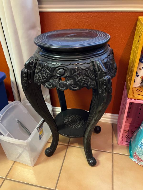 Sale Photo Thumbnail #17