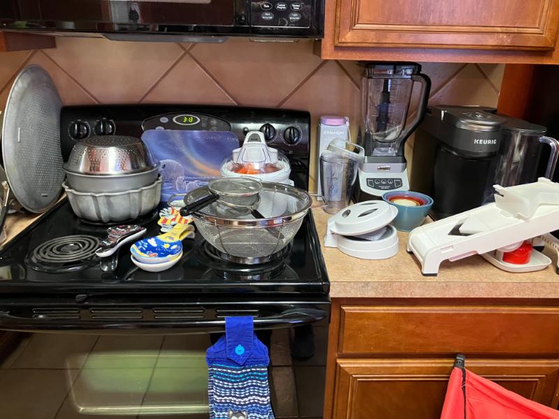 Sale Photo Thumbnail #18