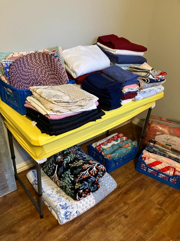 Sale Photo Thumbnail #22