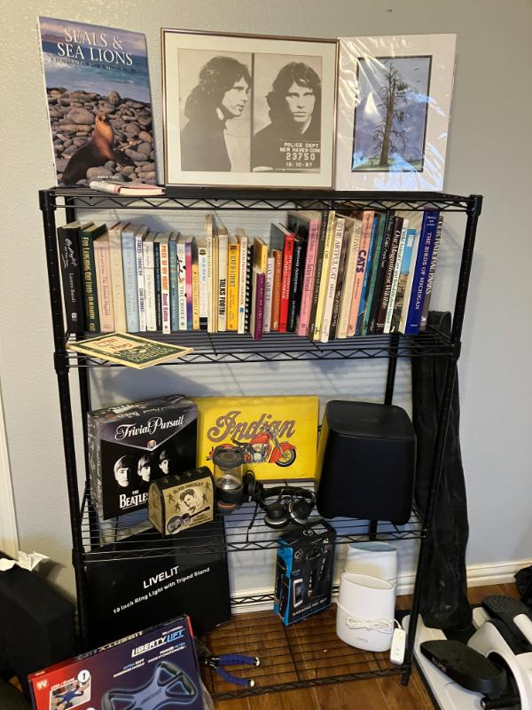 Sale Photo Thumbnail #20