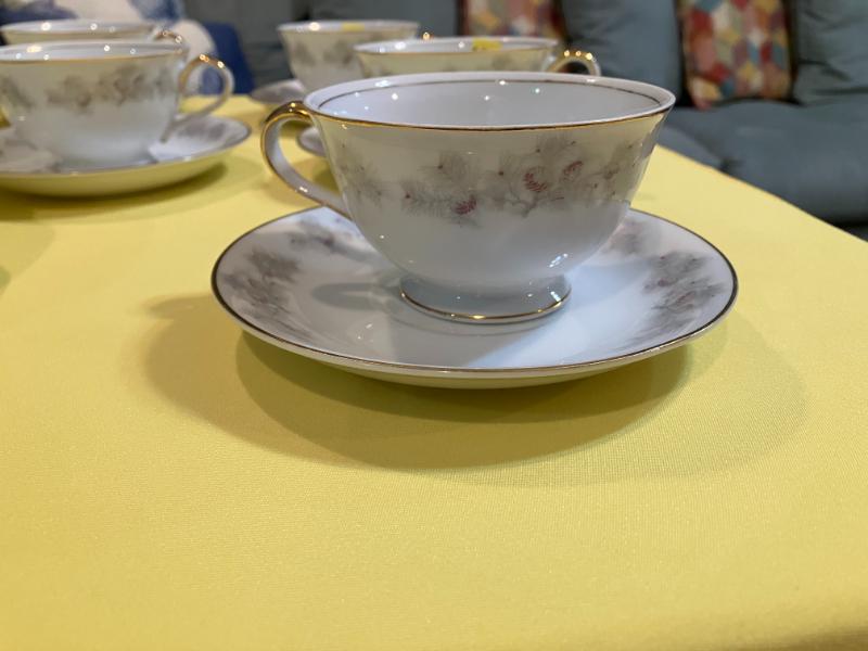 Sale Photo Thumbnail #41