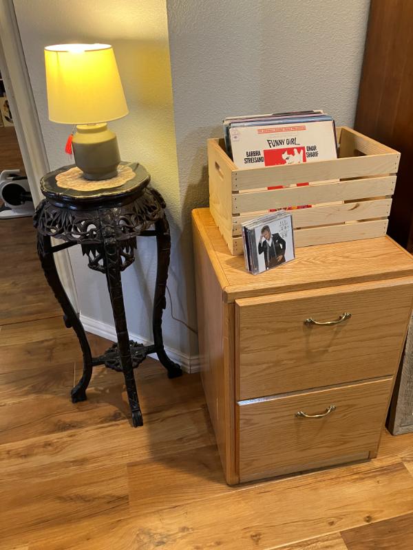 Sale Photo Thumbnail #13