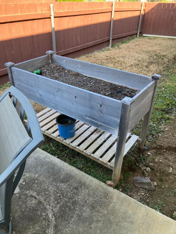 Sale Photo Thumbnail #36