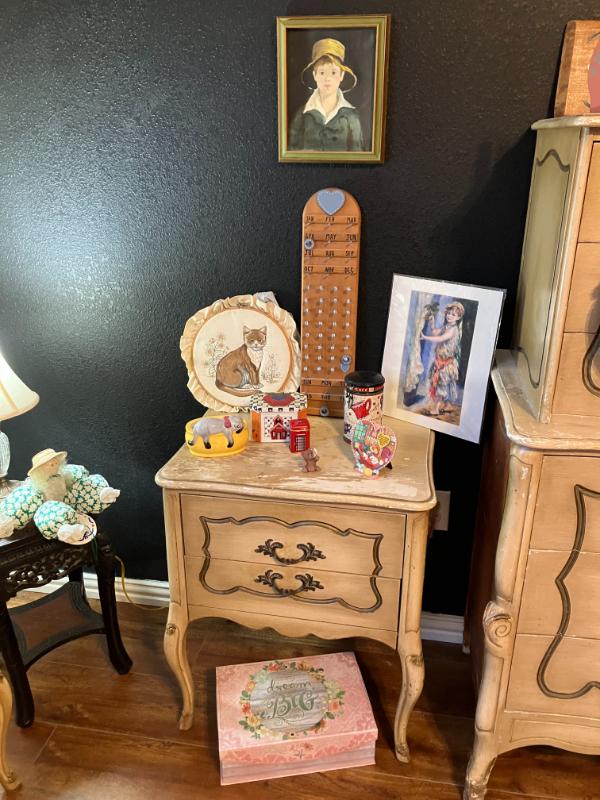 Sale Photo Thumbnail #25