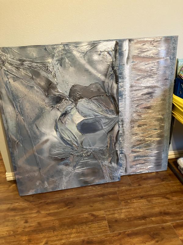 Sale Photo Thumbnail #21