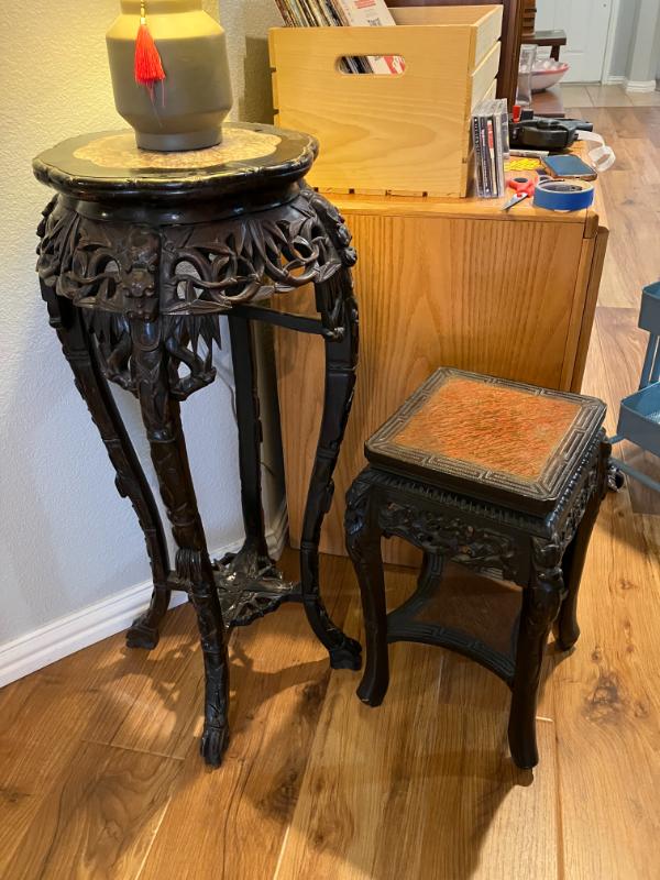 Sale Photo Thumbnail #38