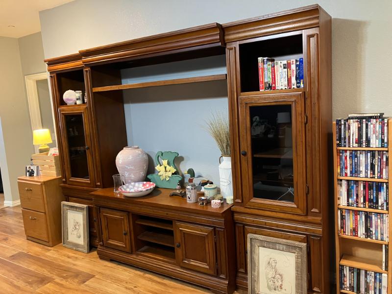 Sale Photo Thumbnail #6