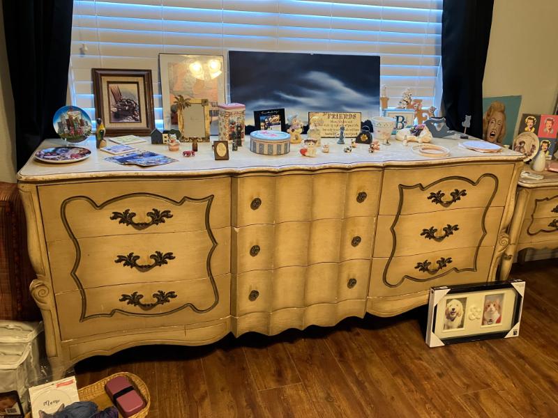 Sale Photo Thumbnail #23