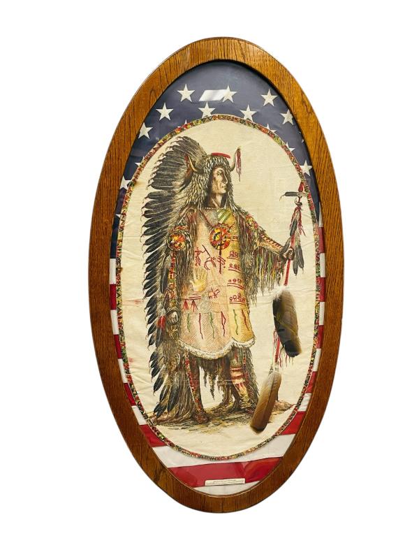 Sale Photo Thumbnail #7