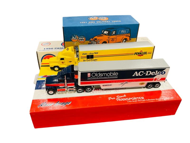 Sale Photo Thumbnail #16