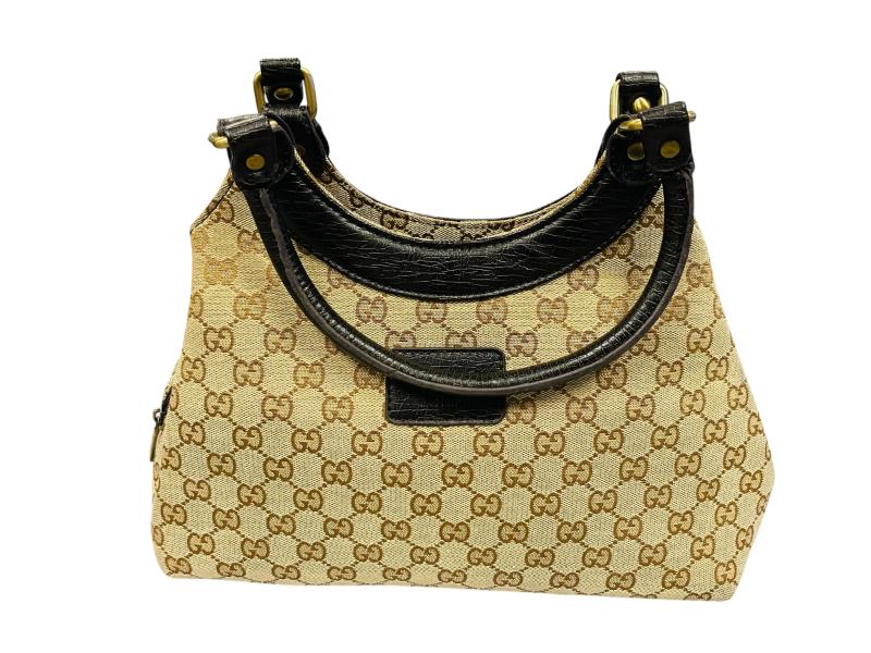 Sale Photo Thumbnail #17