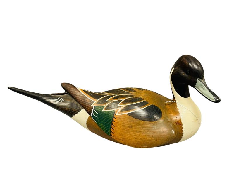 Sale Photo Thumbnail #10