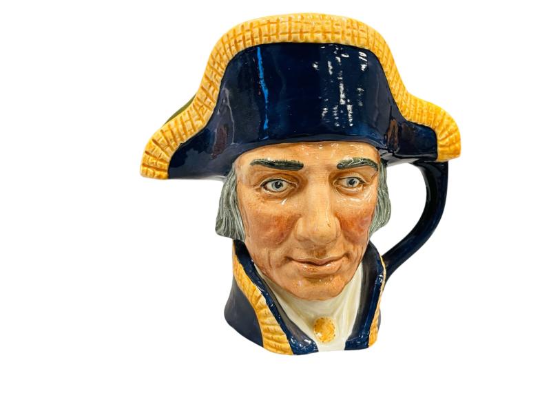 Sale Photo Thumbnail #8