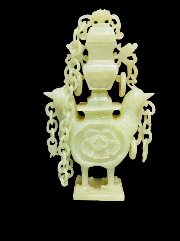 Sale Photo Thumbnail #4