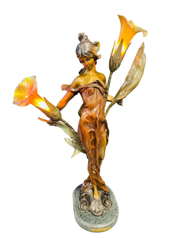 Sale Photo Thumbnail #2